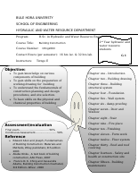 course out line.docx